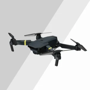 Drone PRO