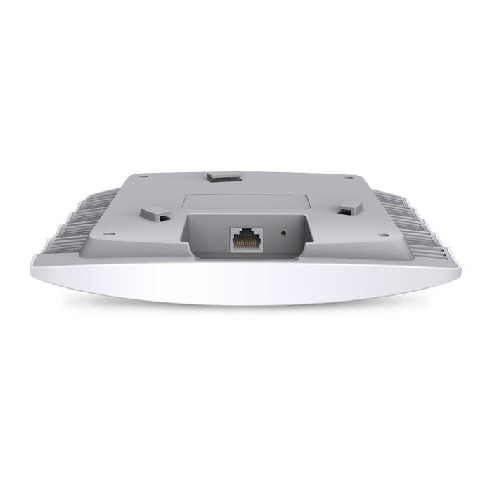 TP-Link EAP110 300Mbps Wireless N Ceiling Mount Access Point - Gambar 4