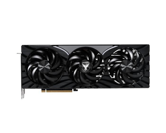 VGA Card Gainward GeForce RTX 5070 TI PHOENIX-S 16GB GDDR7 - Gambar 3